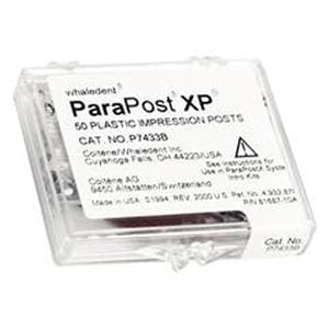 ParaPost XP Impression Posts Refill 3 0.036 in Brown P743-3 20/Pk