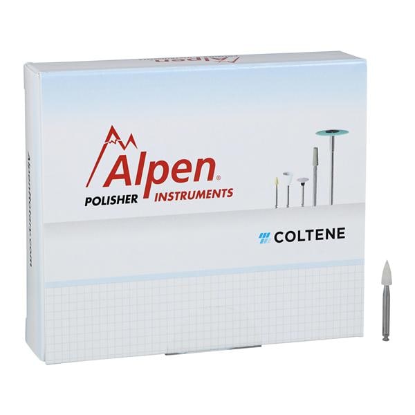 Alpen Composite Polisher 5/Bx