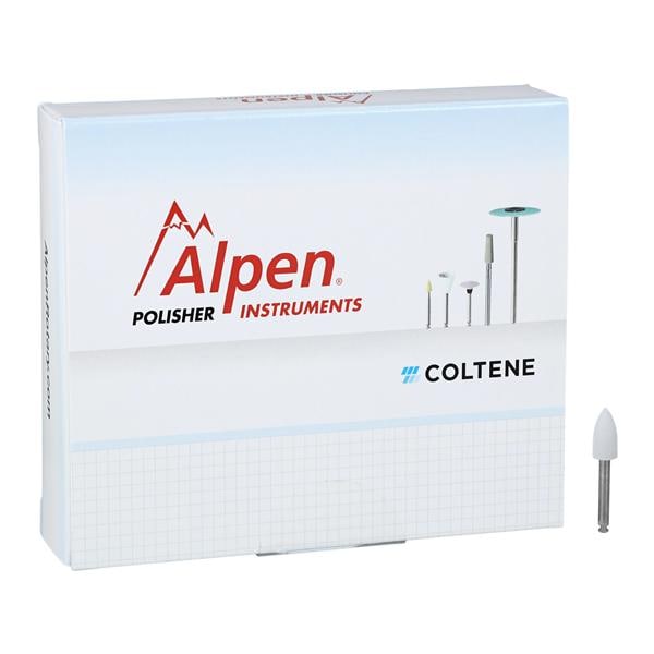 Alpen Composite Polisher 5/Bx