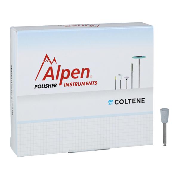 Alpen Ceramic Polisher 5/Bx