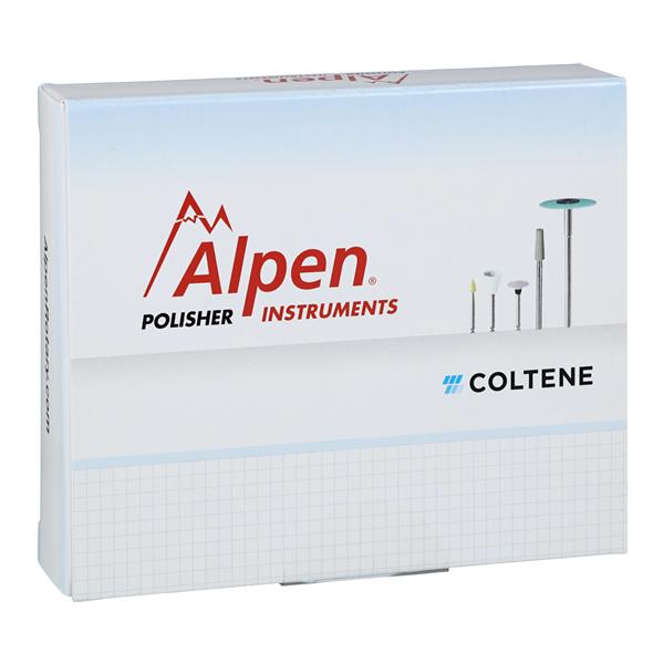 Alpen Ceramic Polisher 5/Bx