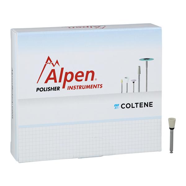 Alpen Ceramic Polisher 5/Bx