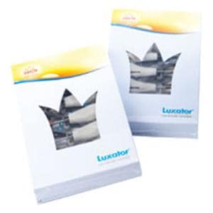 Luxator Periotome Starter Kit Ea