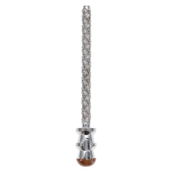 ParaPost XH Posts Titanium 3 0.036 in Parallel Sided Brown P-88-3 10/Pk