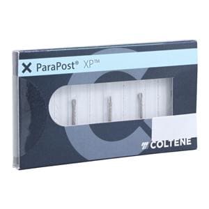 ParaPost XP Posts Titanium 5.5 0.055 in Purple P-784-5.5 10/Pk