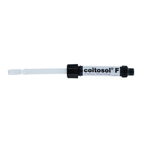 Coltosol F Temporary Filling Material 8 Gm 5/Pk