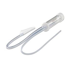 Argyle Mucus Trap PVC