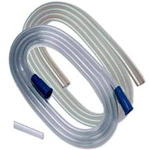 Argyle Tubing Oxygen