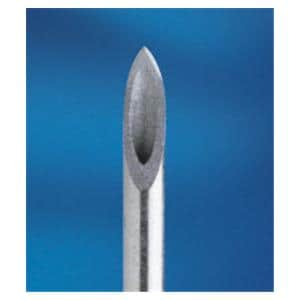 Quincke Spinal Needle 26g 3.5