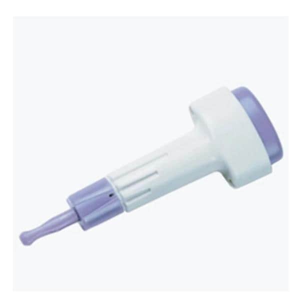 Safe-T-Pro Plus Incision Device Lancet 23gx1.8mm Safety White 200/Bx