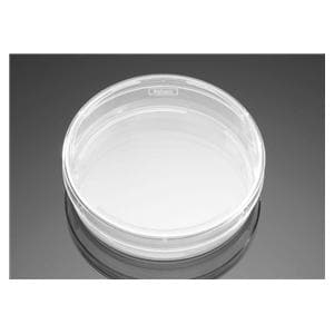 Falcon Cell Culture Dish Polystyrene TC Treated Round 60x15mm 500/Ca