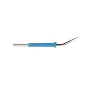 Derm-Elite Electrode Electrosurgical 50/Bx