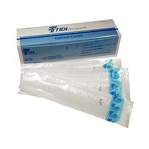 Intraoral Camera Sheath B-195 500/Bx