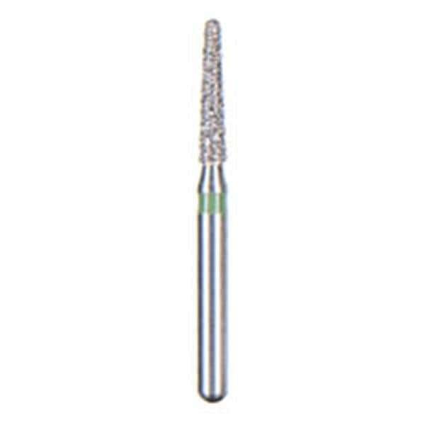 BluWhite Diamond Friction Grip Coarse 740C 5/Pk