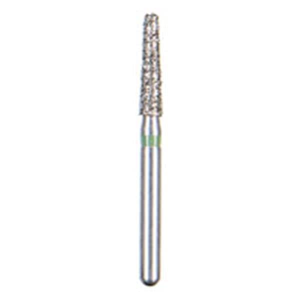 BluWhite Diamond Friction Grip Coarse 770C 5/Pk
