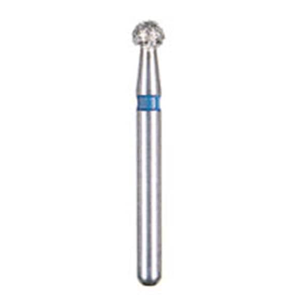 BluWhite Diamond Friction Grip Medium 150R 5/Pk