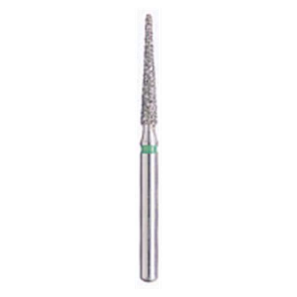 BluWhite Diamond Friction Grip Coarse 703C 5/Pk