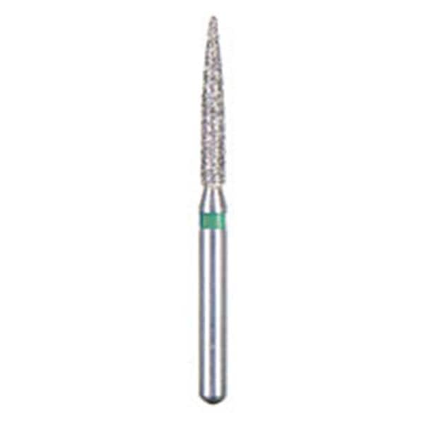 BluWhite Diamond Friction Grip Coarse 217C 5/Pk