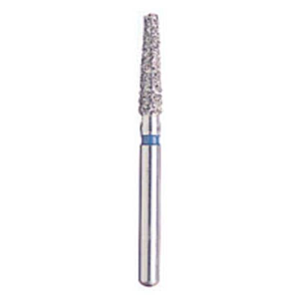 BluWhite Diamond Friction Grip Medium 750R 5/Pk