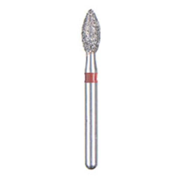 BluWhite Diamond Friction Grip Fine 630F 5/Pk