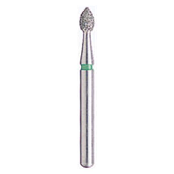 BluWhite Diamond Friction Grip Coarse 610C 5/Pk