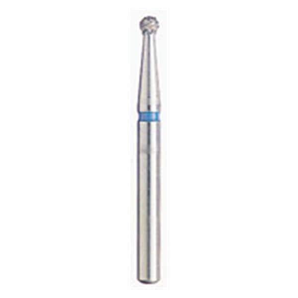 BluWhite Diamond Friction Grip Medium 120R 5/Pk