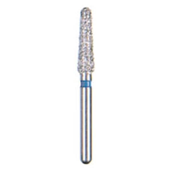 BluWhite Diamond Friction Grip Medium 786R 5/Pk