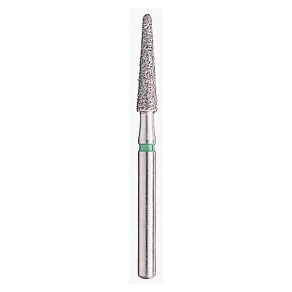 BluWhite Diamond Friction Grip Coarse 776C 5/Pk