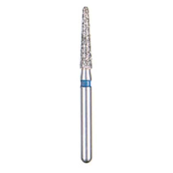 BluWhite Diamond Friction Grip Medium 726R 5/Pk