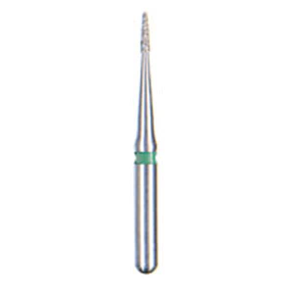 BluWhite Diamond Friction Grip Short Shank Coarse 210C 5/Pk