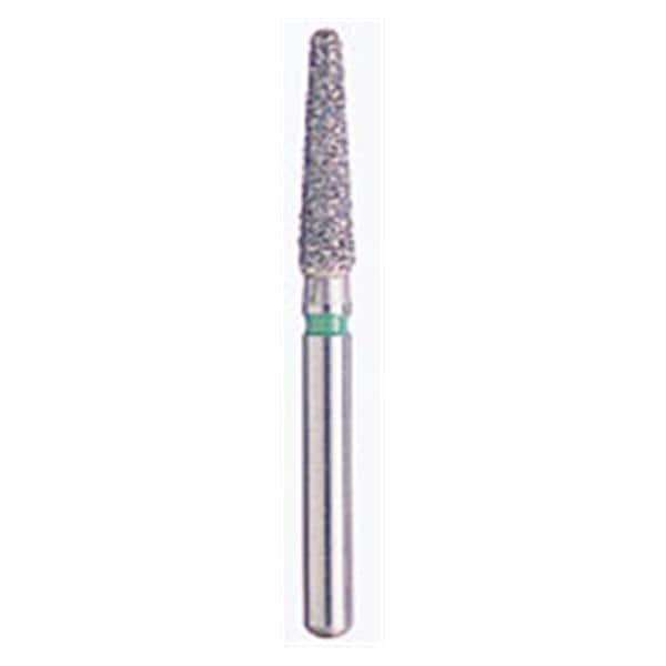 BluWhite Diamond Friction Grip Short Shank Coarse 756C 5/Pk