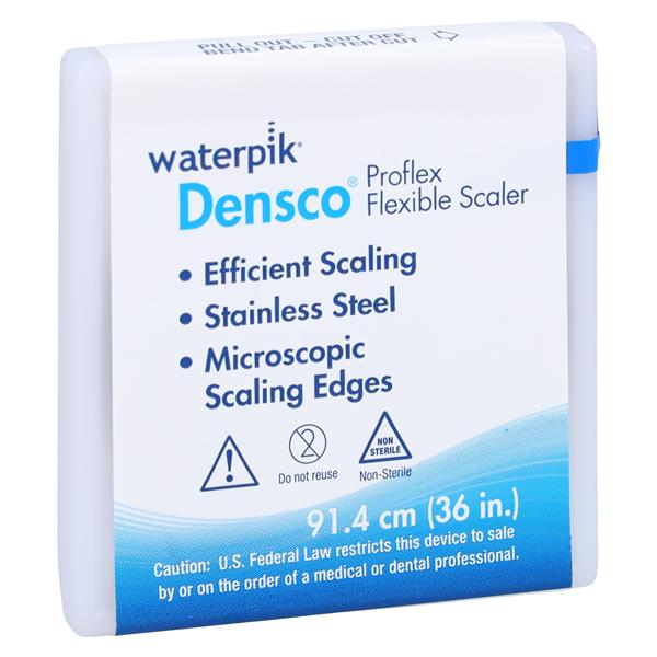 Densco® Proflex Scaler Roll Ea