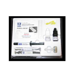 eFiber Fiber Reinforcement Starter Kit Ea