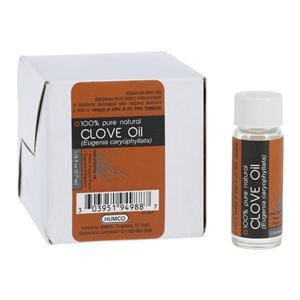 Clove Oil 12/Ca