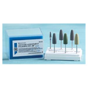 Hatho Acrypol Polishing Kit