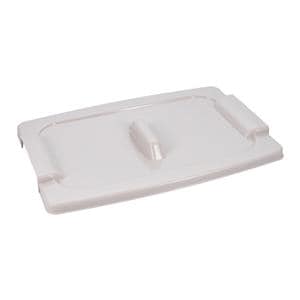 Ultrasonic Cleaner Tank Cover Plastic For Henry Schein Ultrasonic Cleaner Ea