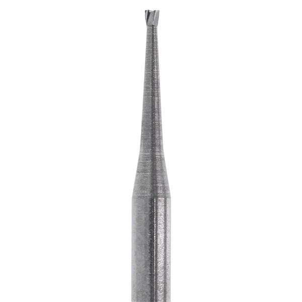 Maxima Carbide Bur Operative Friction Grip 33.5 10/Pk