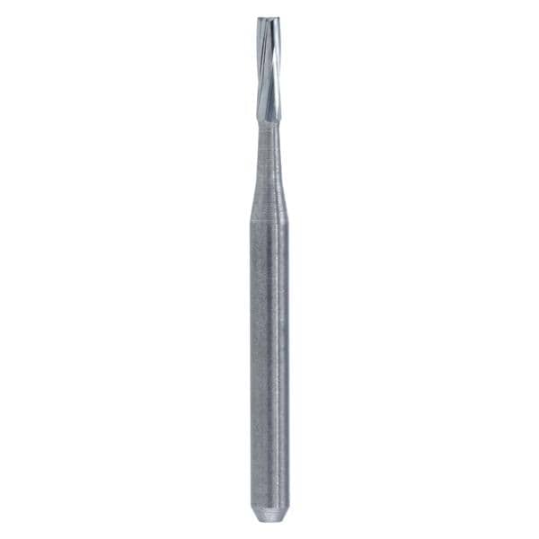 Maxima Carbide Bur Operative Friction Grip 57 10/Pk