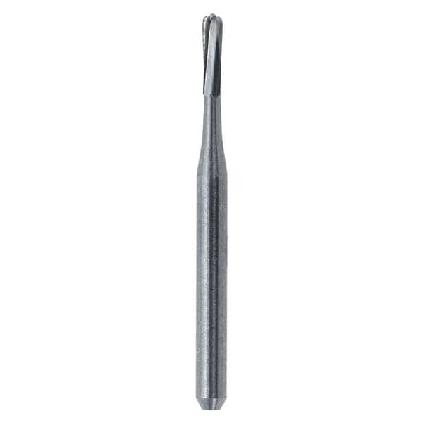 Maxima Carbide Bur Operative Friction Grip 1157 10/Pk