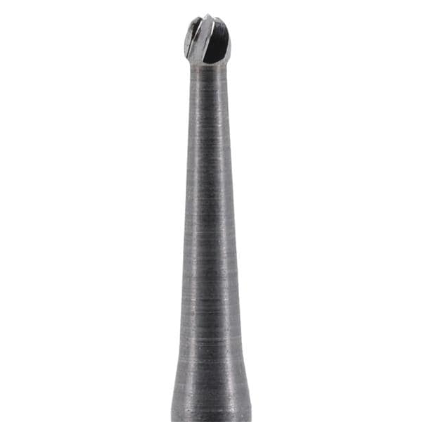 Maxima Carbide Bur Operative Friction Grip 2 50/Pk