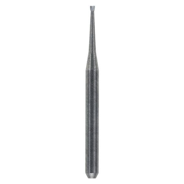 Maxima Carbide Bur Operative Friction Grip 33.5 50/Pk