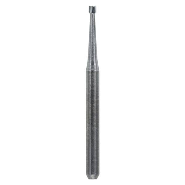 Maxima Carbide Bur Operative Friction Grip 35 50/Pk