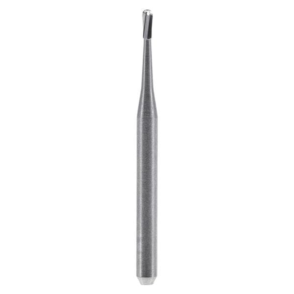 Maxima Carbide Bur Operative Friction Grip 330 50/Pk