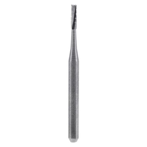 Maxima Carbide Bur Operative Friction Grip 556 50/Pk