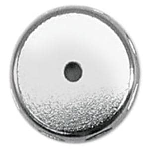 Replacement End Cap For Master Handpieces Ea