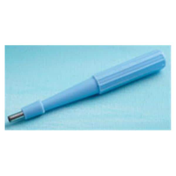 Biopsy Punch 1.5mm Sterile Disposable Ea
