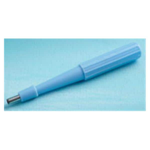 Biopsy Punch 2mm Sterile Disposable Ea