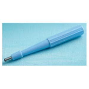 Biopsy Punch 3.5mm Sterile Disposable Ea