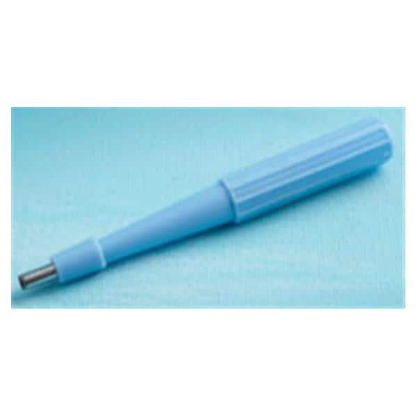 Biopsy Punch 4mm Sterile Disposable Ea