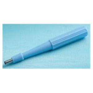 Biopsy Punch 6mm Sterile Disposable Ea